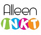 Alleeninkt.nl