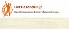 Het Gezonde Lijf