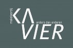KAVIER Makelaardij