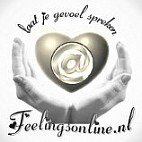 Feelingsonline