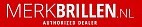 Merkbrillen.nl