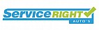 ServiceRight
