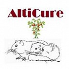 AltiCure