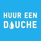 Huur een douche
