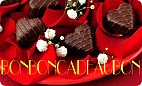 BONBONCADEAUBON