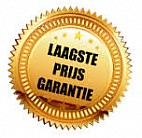 Vergelijk Nou