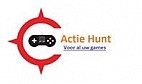 Actie Hunt
