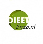 Dieet Enzo