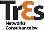 Tr3s Networks Consultancy