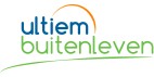 Ultiem Buitenleven