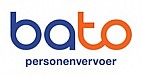 Bato Personenvervoer