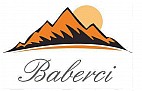 Baberci