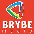 Brybe Media 