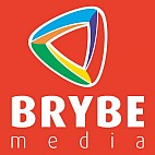 Brybe Media