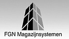FGN Magazijnsystemen