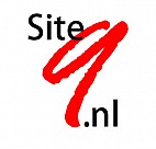 Site-nine.nl