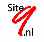 Site-nine.nl