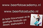 Beerfoto