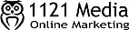 1121 Media