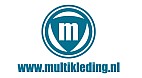 Multikleding Arnhem
