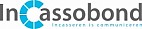 Incassobond