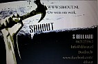 Sbhout