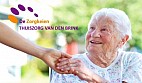 Thuiszorg van den Brink