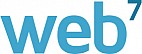 Web7