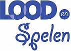 Lood en Spelen