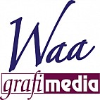 Waa grafimedia
