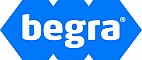 Begra Magazijninrichting BV