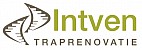 Intven traprenovatie