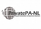 PrivatePA-NL