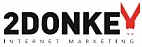 2Donkey