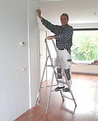 Erik de Schilder