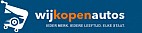WijKopenAutos BV