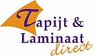 Tapijt Kunstgras en Laminaat Veendam