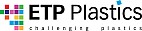 ETP Plastics B.V.