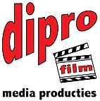 Dipro film media producties