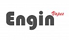 Engin Vapes