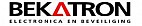 Bekatron.nl