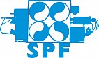 S.P.F. Plastics b.v.