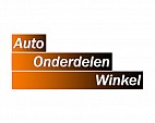 AutoOnderdelenWinkel.com