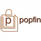 Popfin