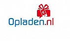 Opladen.nl