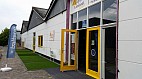 Kunstgras Tapijt en Laminaat Doetinchem