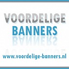 Voordelige-Banners.nl