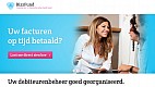 BizzFund