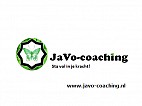 JaVo-coaching