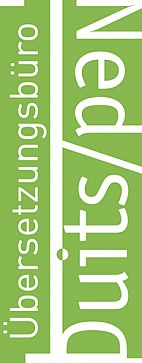 Vertaalbureau/ïÿýbersetzungsbïÿýro NedDuits